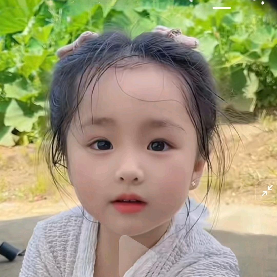 ✨好运连连✨