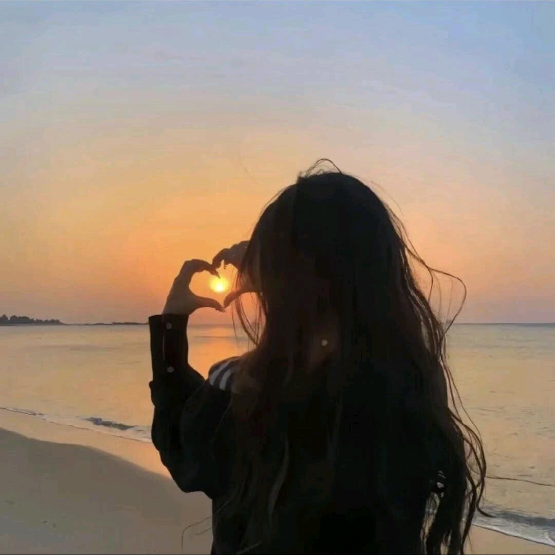 💕ꦿ҉好ᨶ႒ᩚ运ᥫᩣ໌້ᮨ加满✨