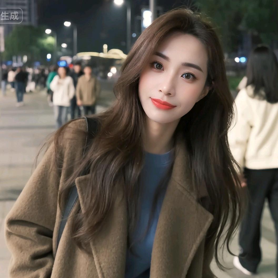 翠宝，单身快乐