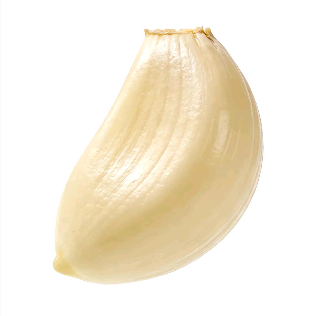 在娄底拍照的黄某📸