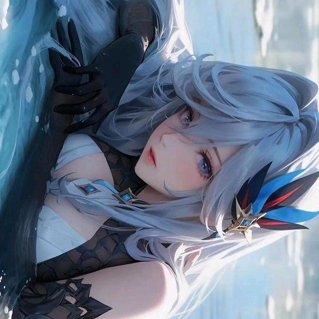 ℋღ᭄烟花易冷࿐