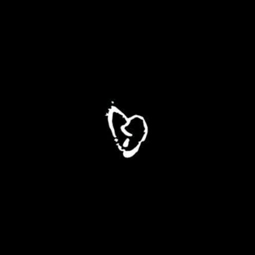 Hope🎧