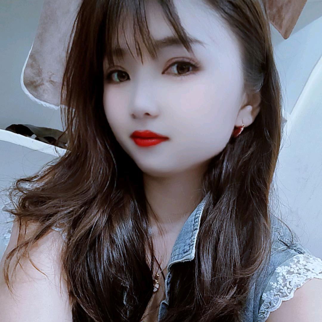 燕子是我