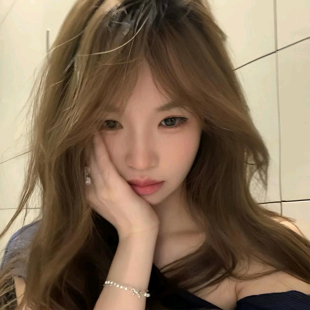 栗子🌰