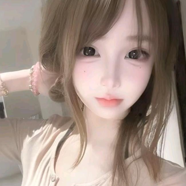 在雾里💕