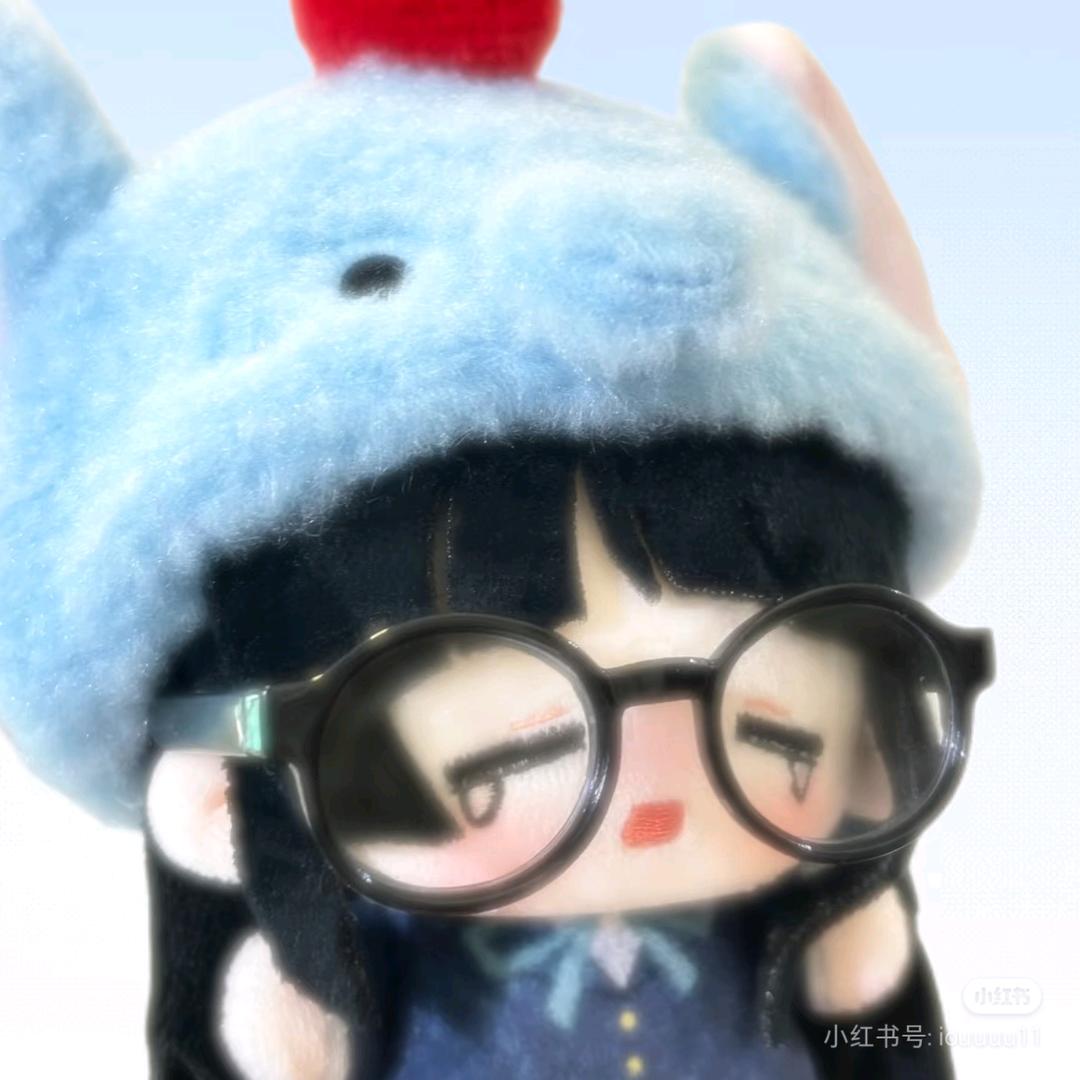 不上早自习
