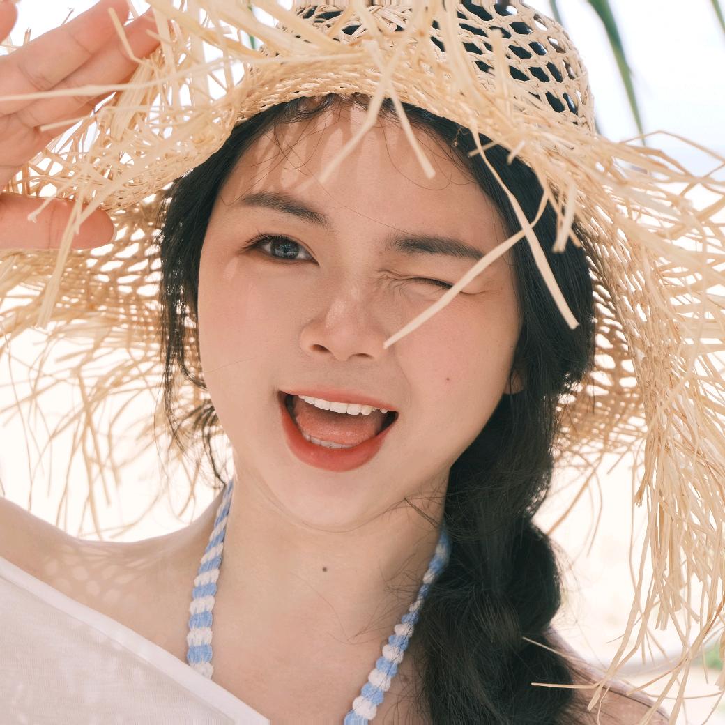 赵果汁