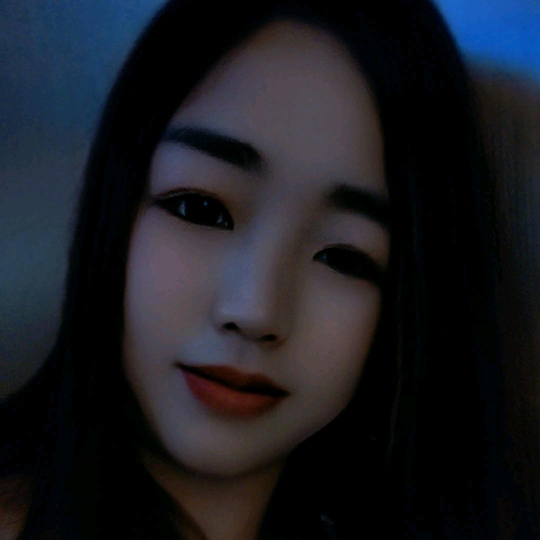 川妹子宝儿