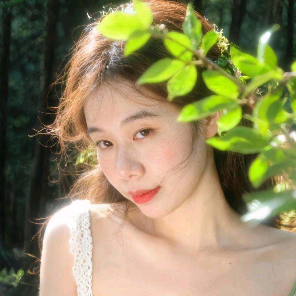 游鹿鹿（爆款精选）