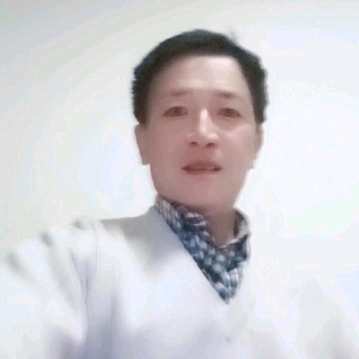 ^O成玉华^