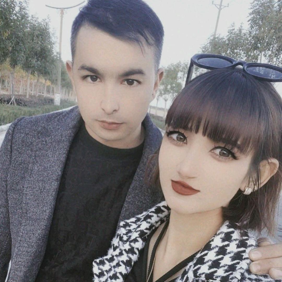 好男儿有泪不轻弹