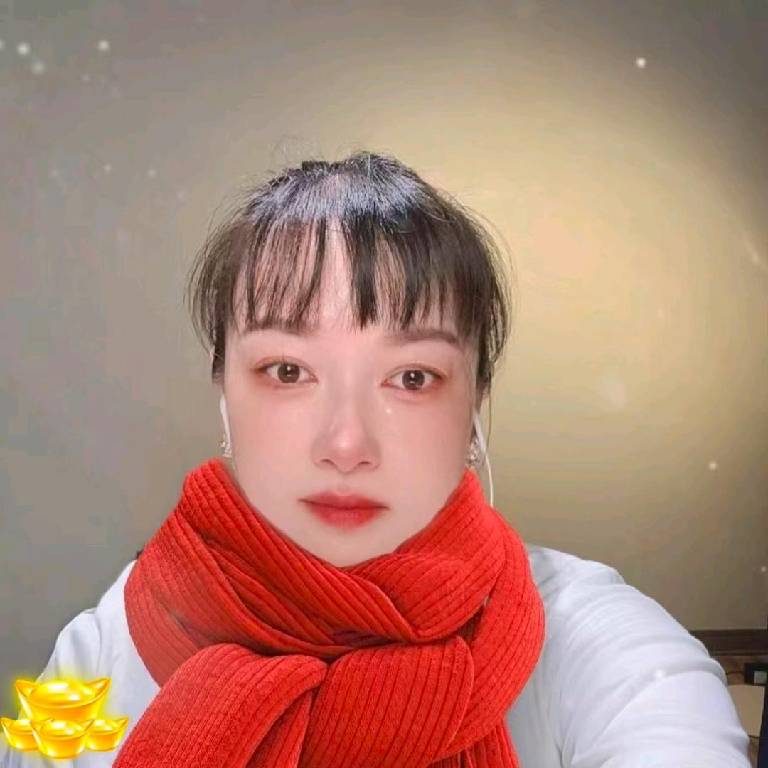 洛舒