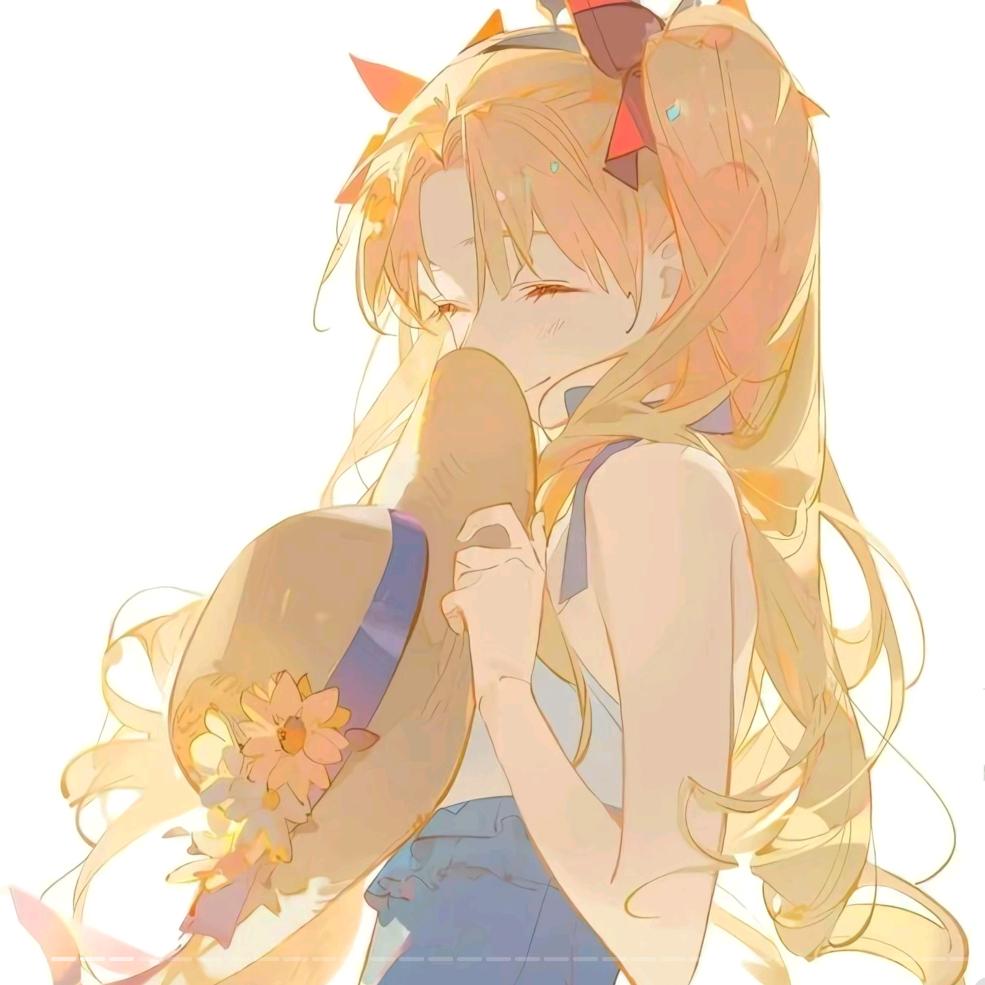 𬖋（宁芙奖请投入殓师）