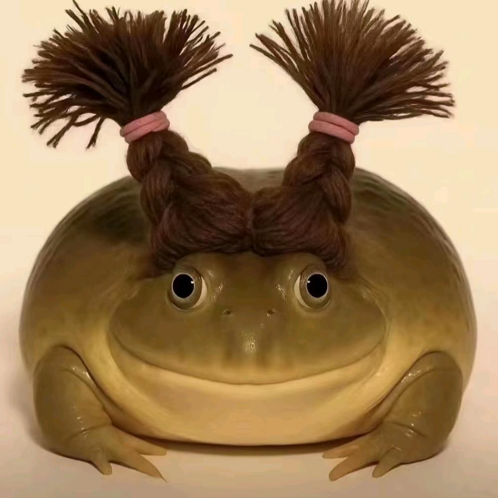 哦哦