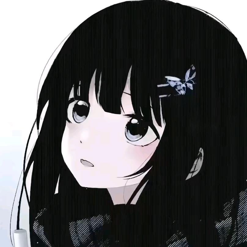 ε承.诺з