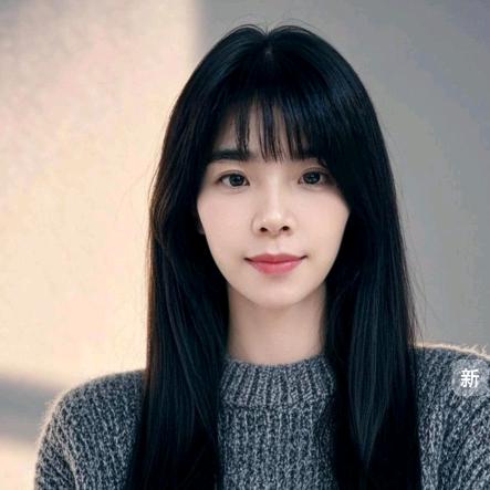 敏敏的衣橱👚（现货版）