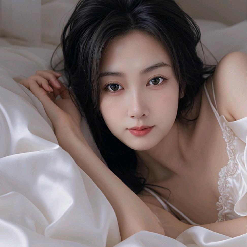 🍒安然🍒