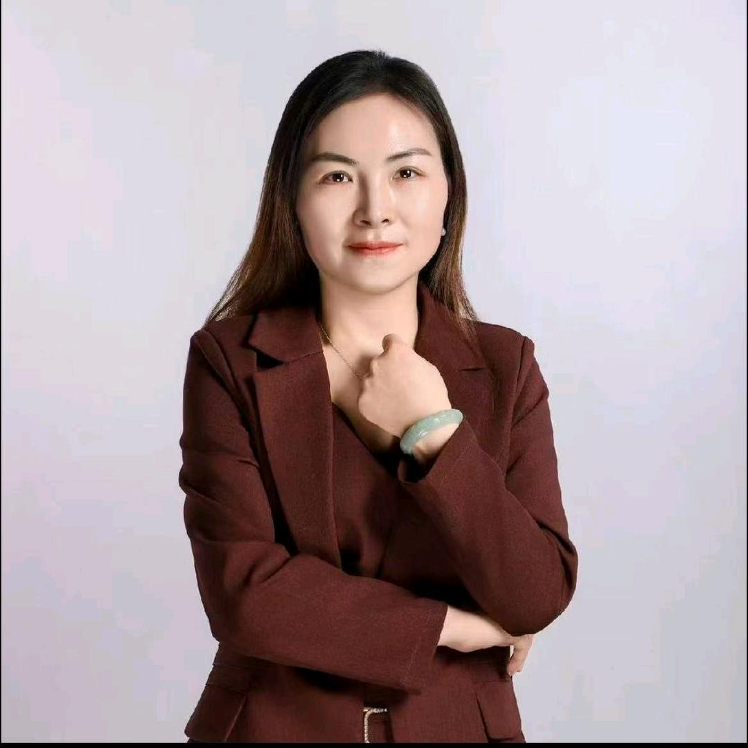 大A方方大师姐