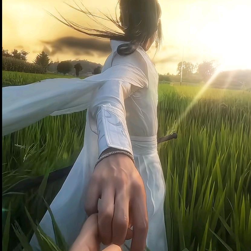 🐠笙