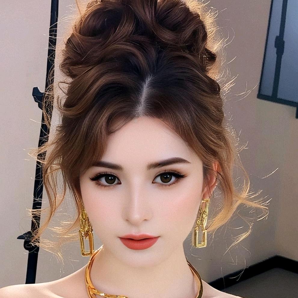 玫瑰 💞