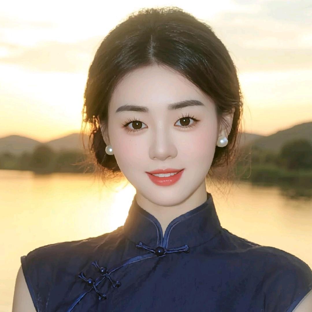 @杏儿🌞