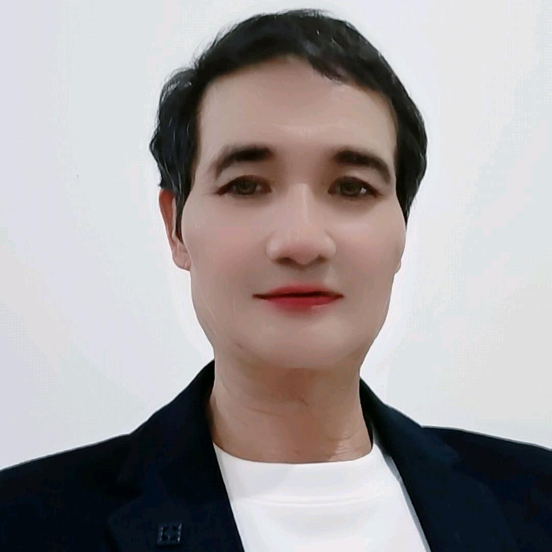 感恩