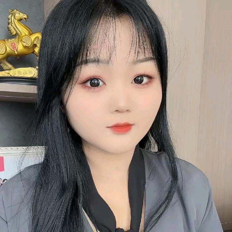 养鸭技术梁老师