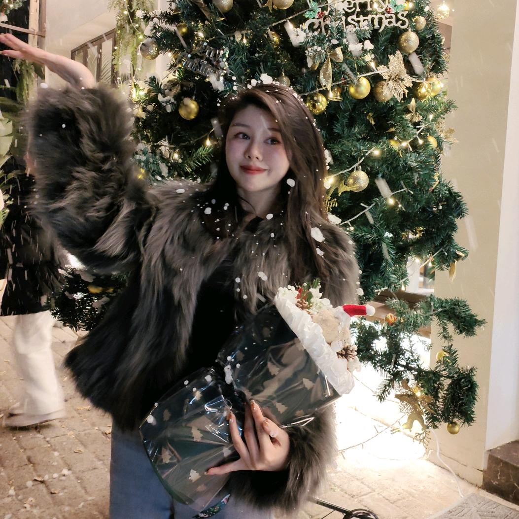 春城珠宝💎谢曼思