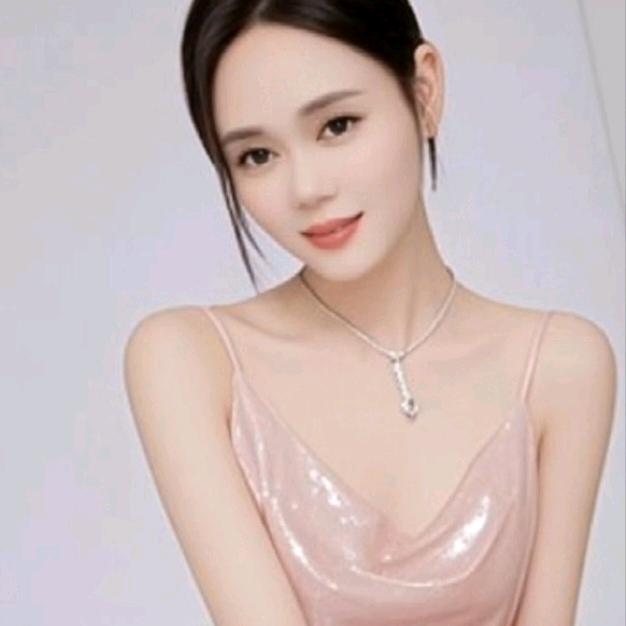 琴儿