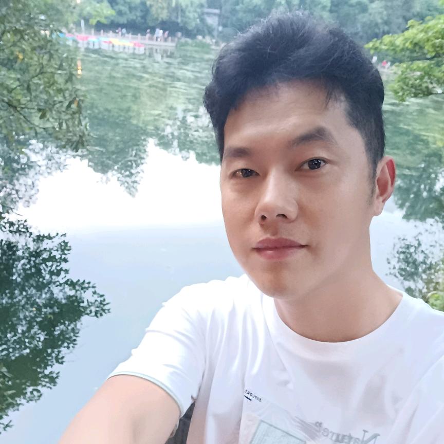 ᭁ: 🥀⃟错把᭄敷衍ꦻ当承诺ꦿᭁ:
