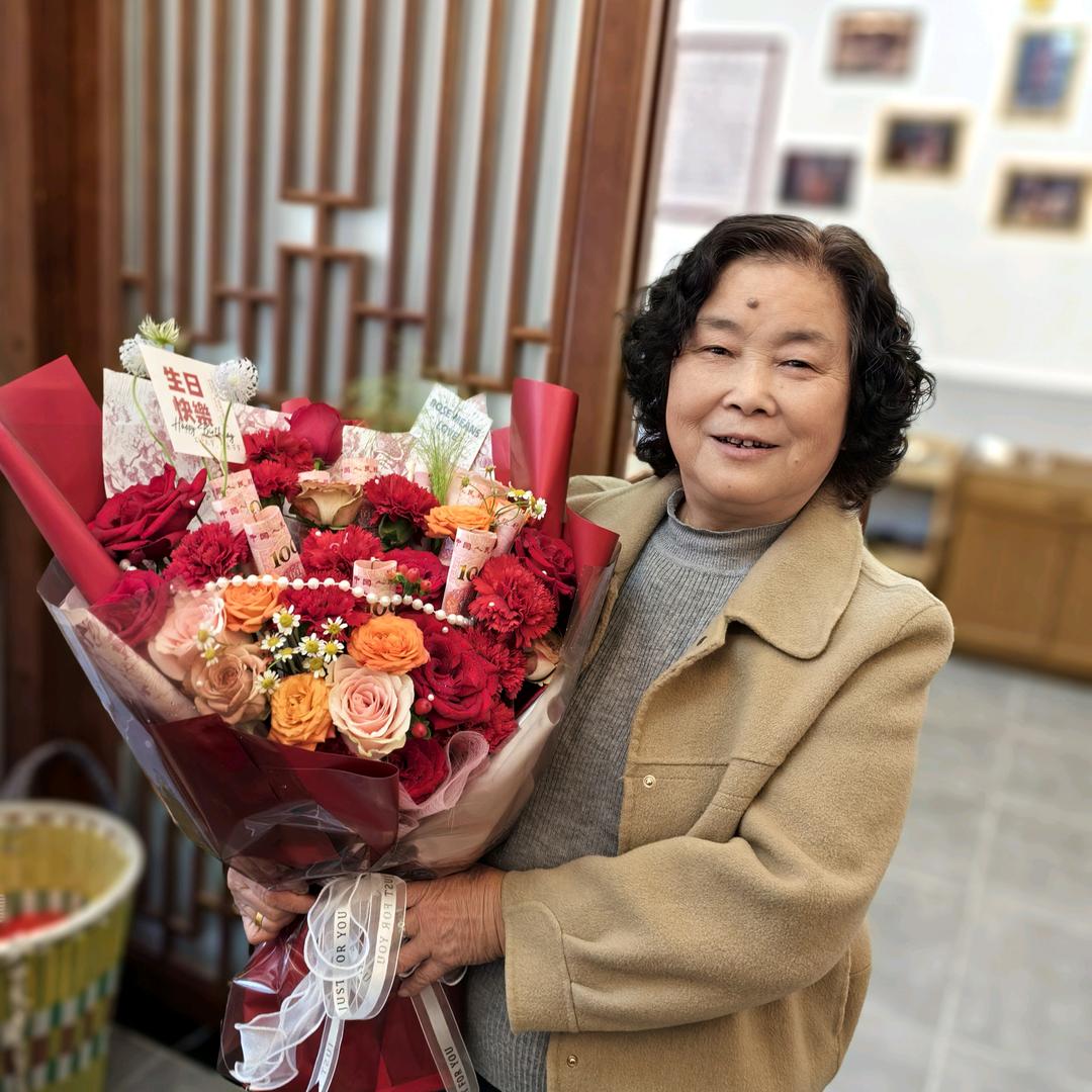 张幺孃🍏🍏🍏🍓🍋🍋🍋🍒