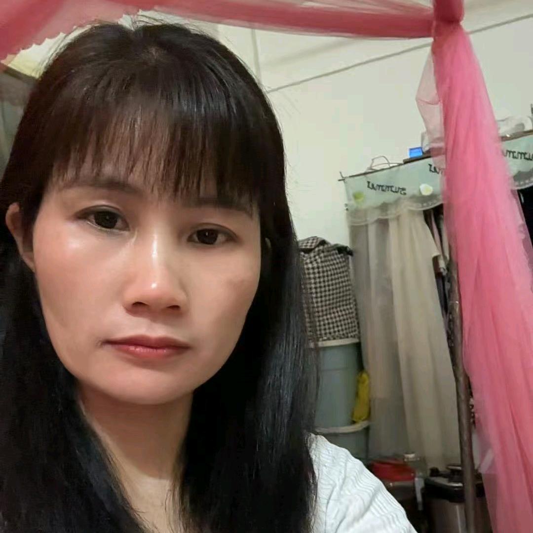 💔85年的单亲妈妈🌴