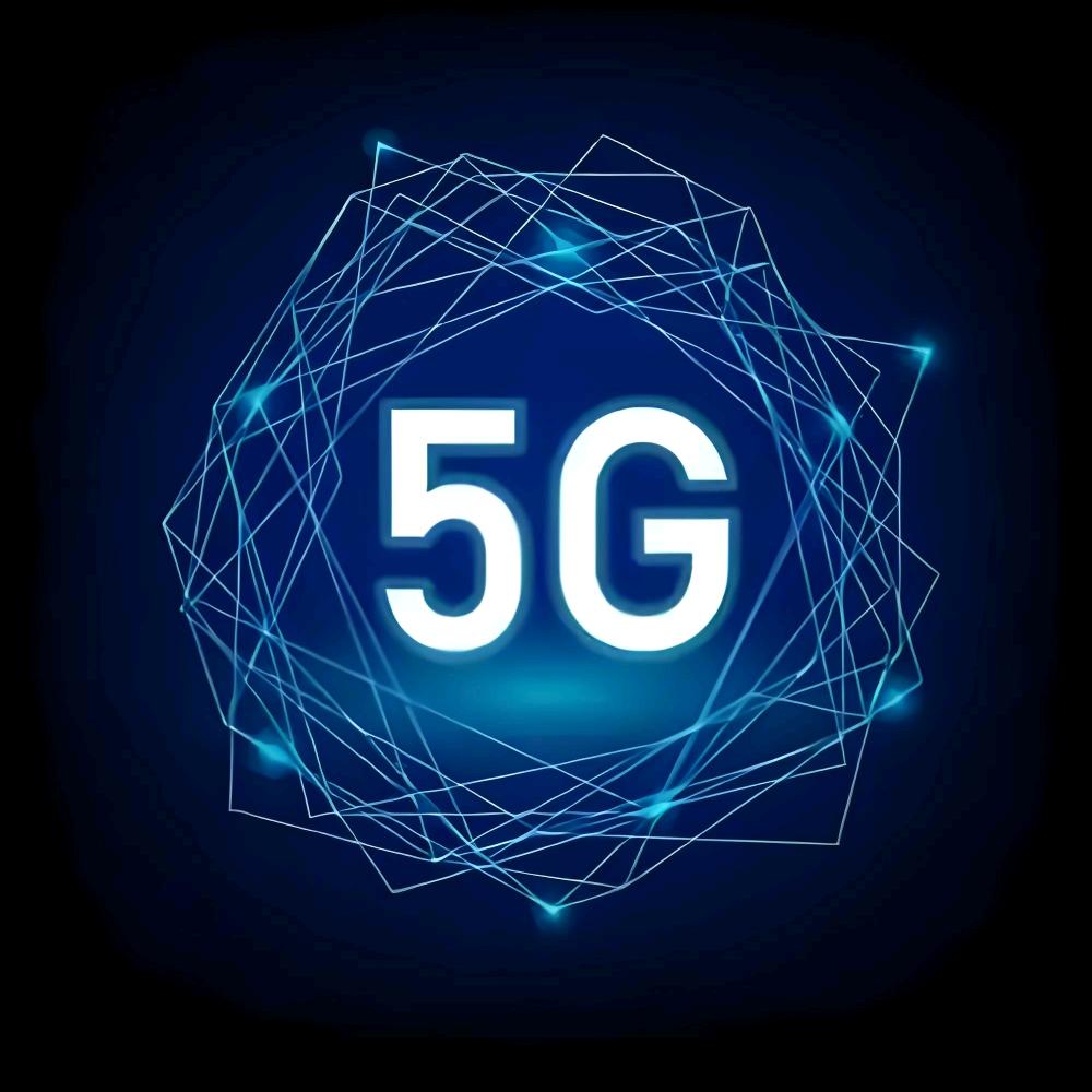 女神通讯中国移动电话卡流量卡电信流量卡