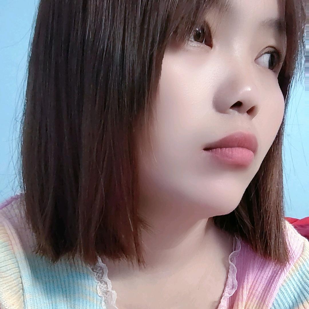 小懒猫（拒绝连赞）