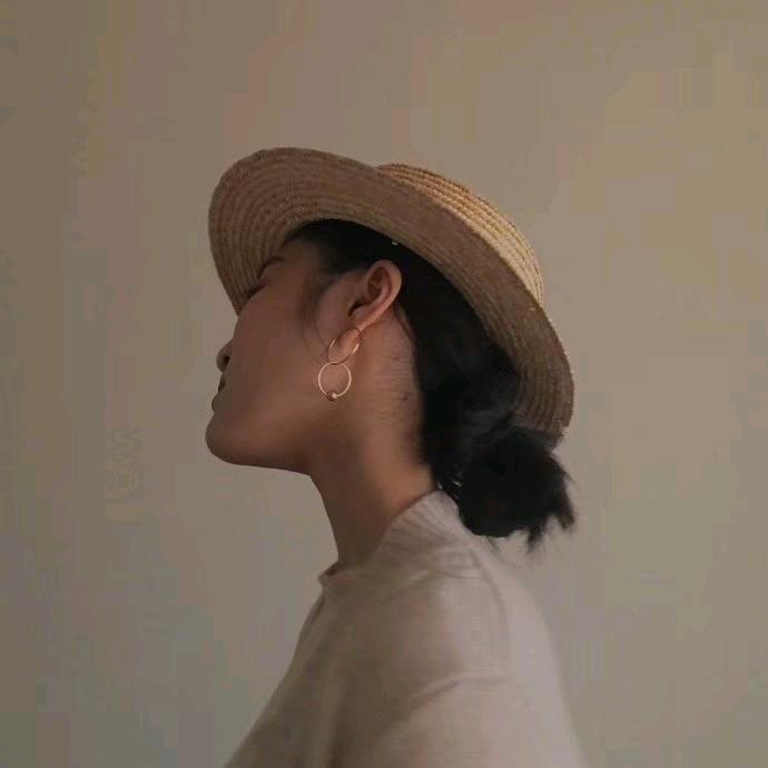 冰淇淋