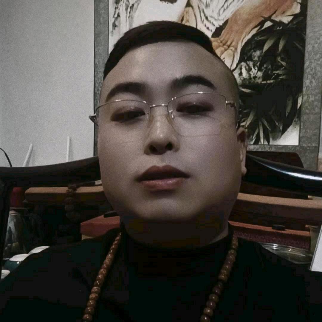 世俗人间