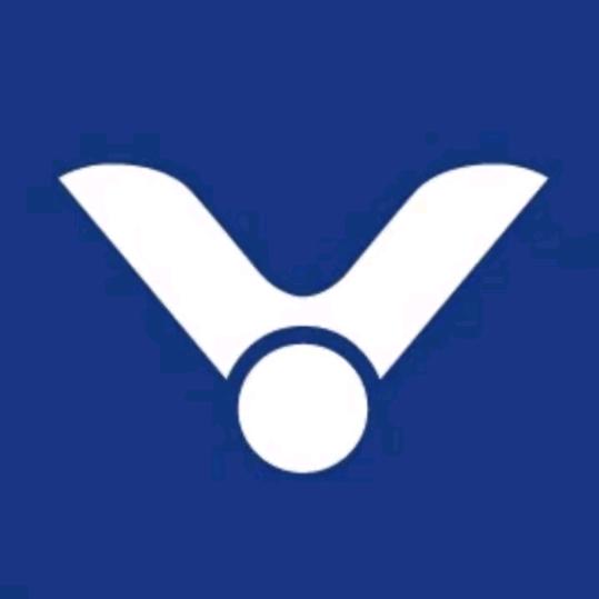 VICTOR威克多龙翎专卖店