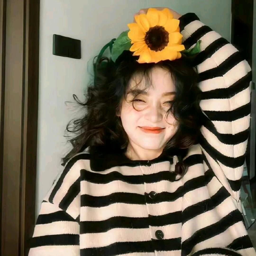 黎芷