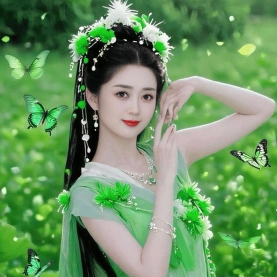 🌹无法存留的记忆🌹