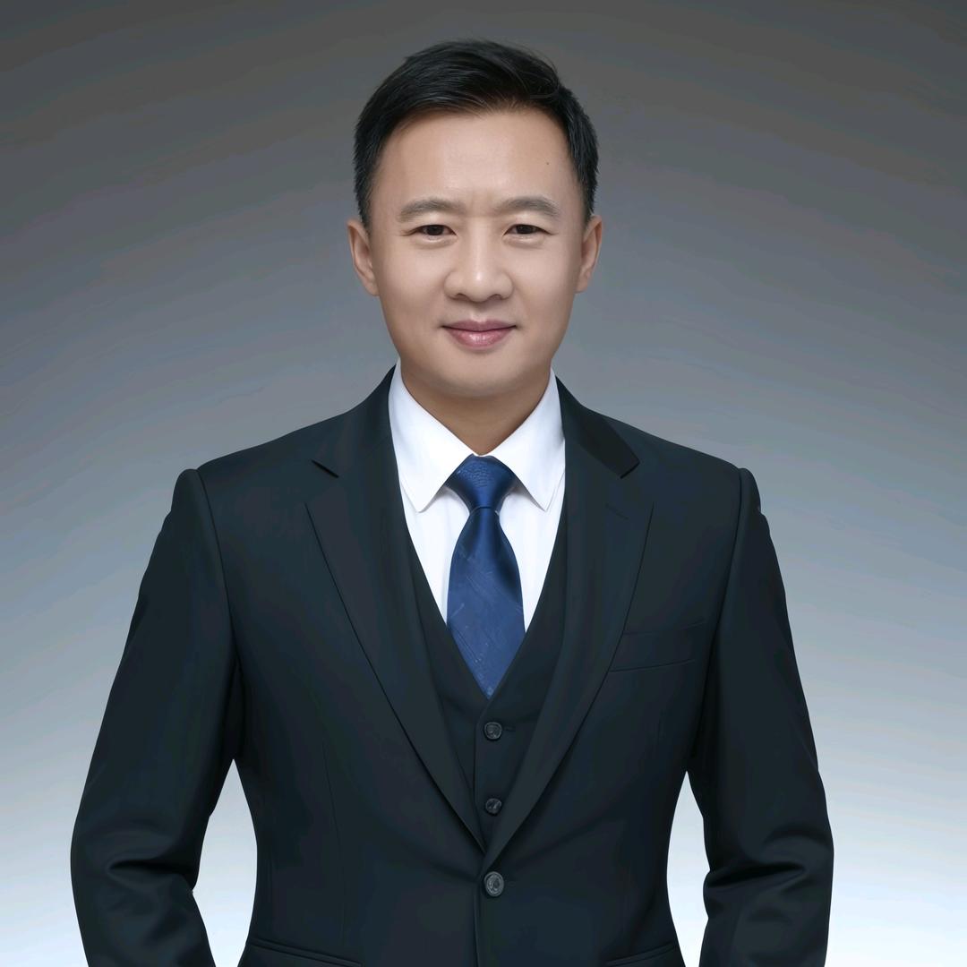 李胜磊～私域团购全国加盟