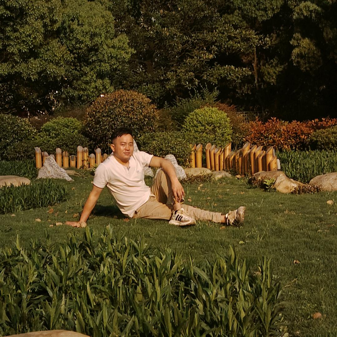 ✨砂锅豆腐🍂⛈豆腐哥的口号🌚🌚