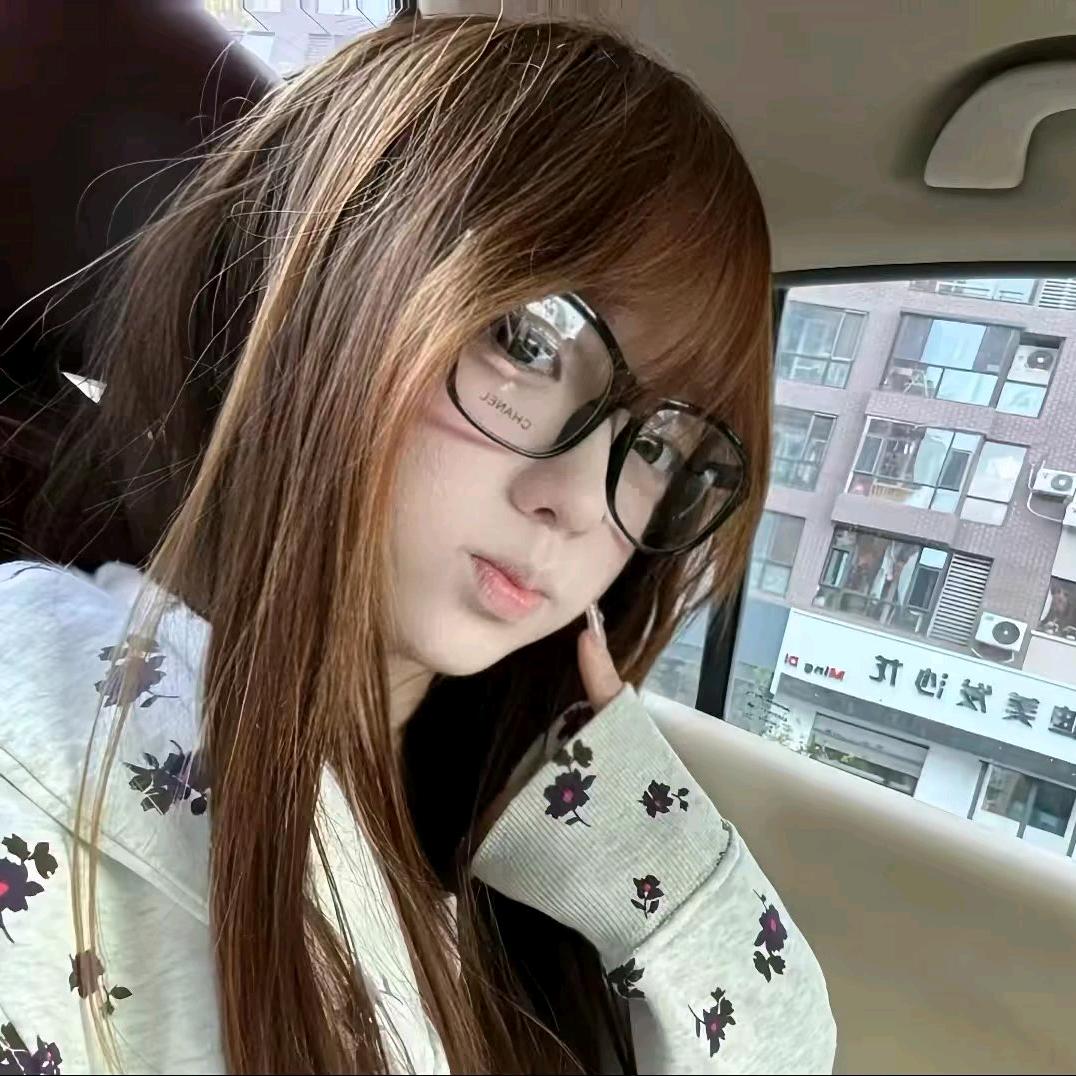少管我^