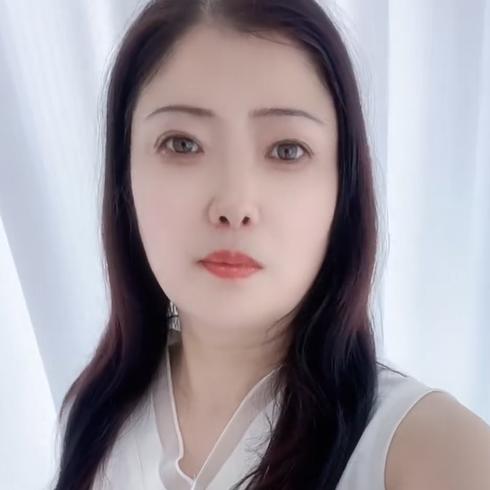 文灿办公用品商行