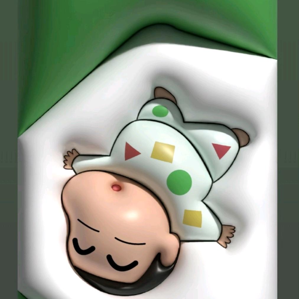 小田🐰🧚♂️