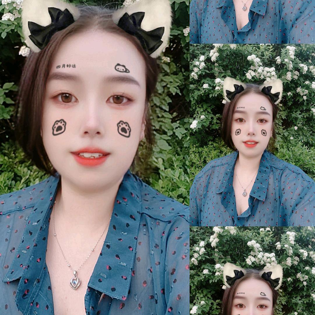 🐇BB(家具厂)❤