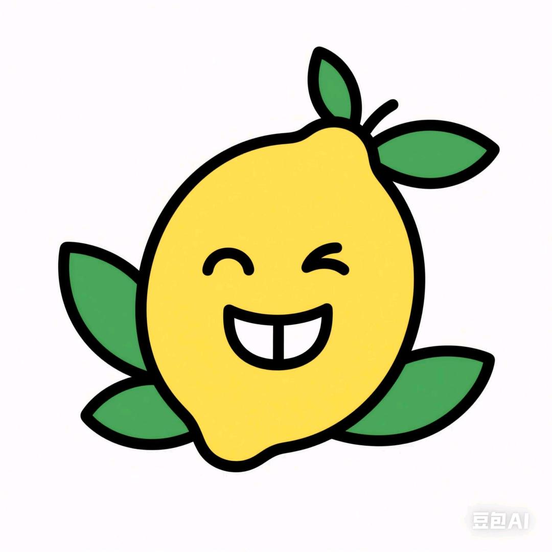 乐活小森