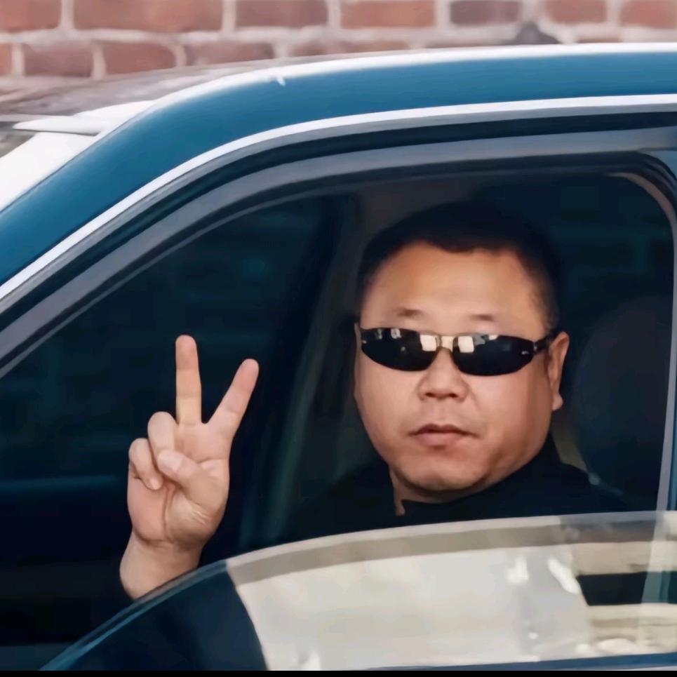 九亿少女的梦⠀