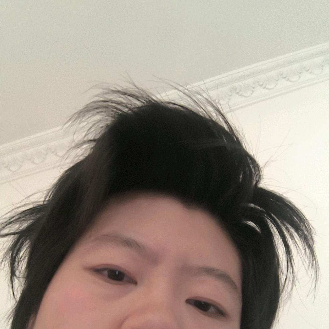 非正常现象研究人员