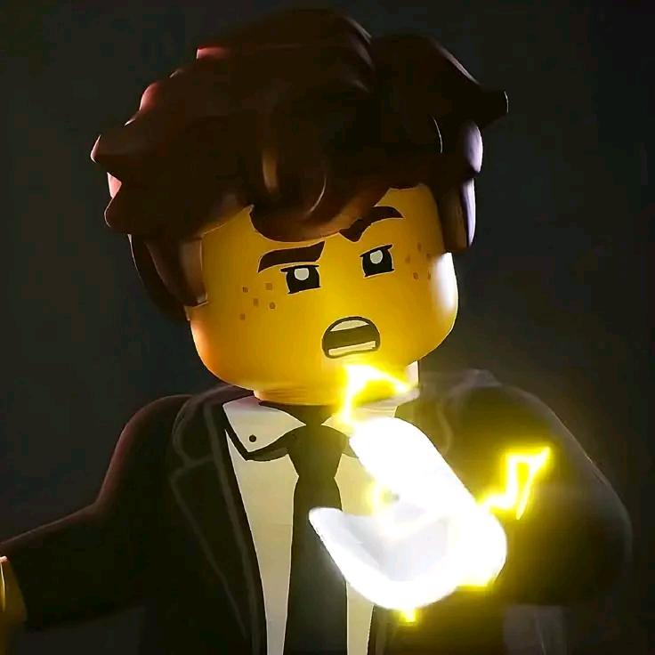 𝘾𝙝𝙤𝙤𝙤𝙨e