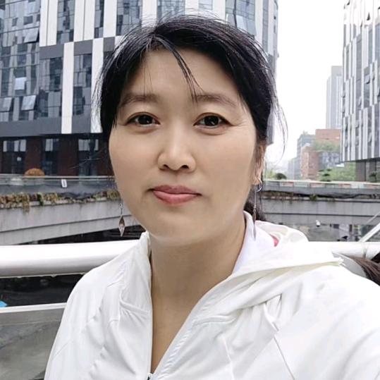 心想事成万
